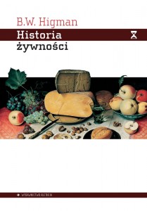 historia_zywnosci