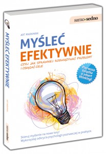 myslecefektywnie