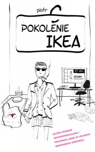 pokolenie-ikea