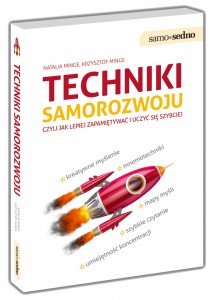 technikisamorozwojufront3d555pxszer
