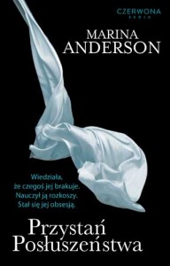 Przystan_posluszenstwa