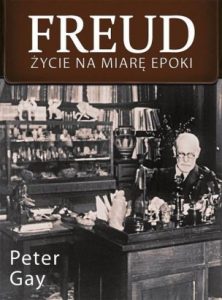 Freud-Zycie-na-miare-epoki_Peter-Gay,