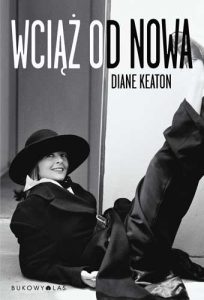 diane-keaton-wciaz-od-nowa-okladka-2012-12-14
