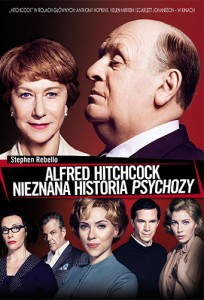 hitchcock_500px