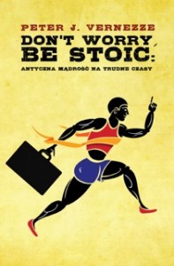 Dont_worry be stoic