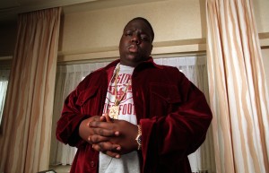 Notorious-BIG-Net-Worth