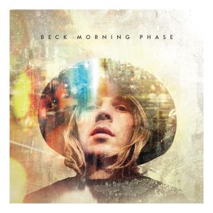 Beck_-Morning-Phase-_Columbia_