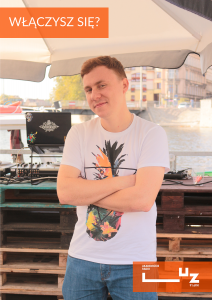 Filip-plakat-rekrutacja