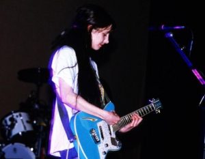 bilinda-butcher-my-bloody-valentine-1992