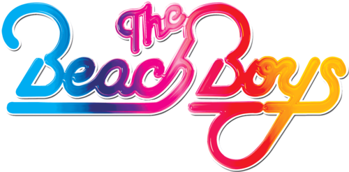 the beach boys