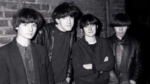 mbv-new