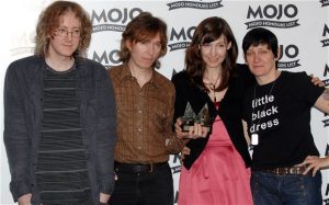 mybloodyvalentine_2473776b