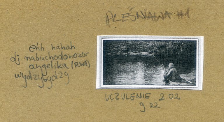 Polecamy: klubowe wydarzenia we Wrocławiu [31.01-3.02]