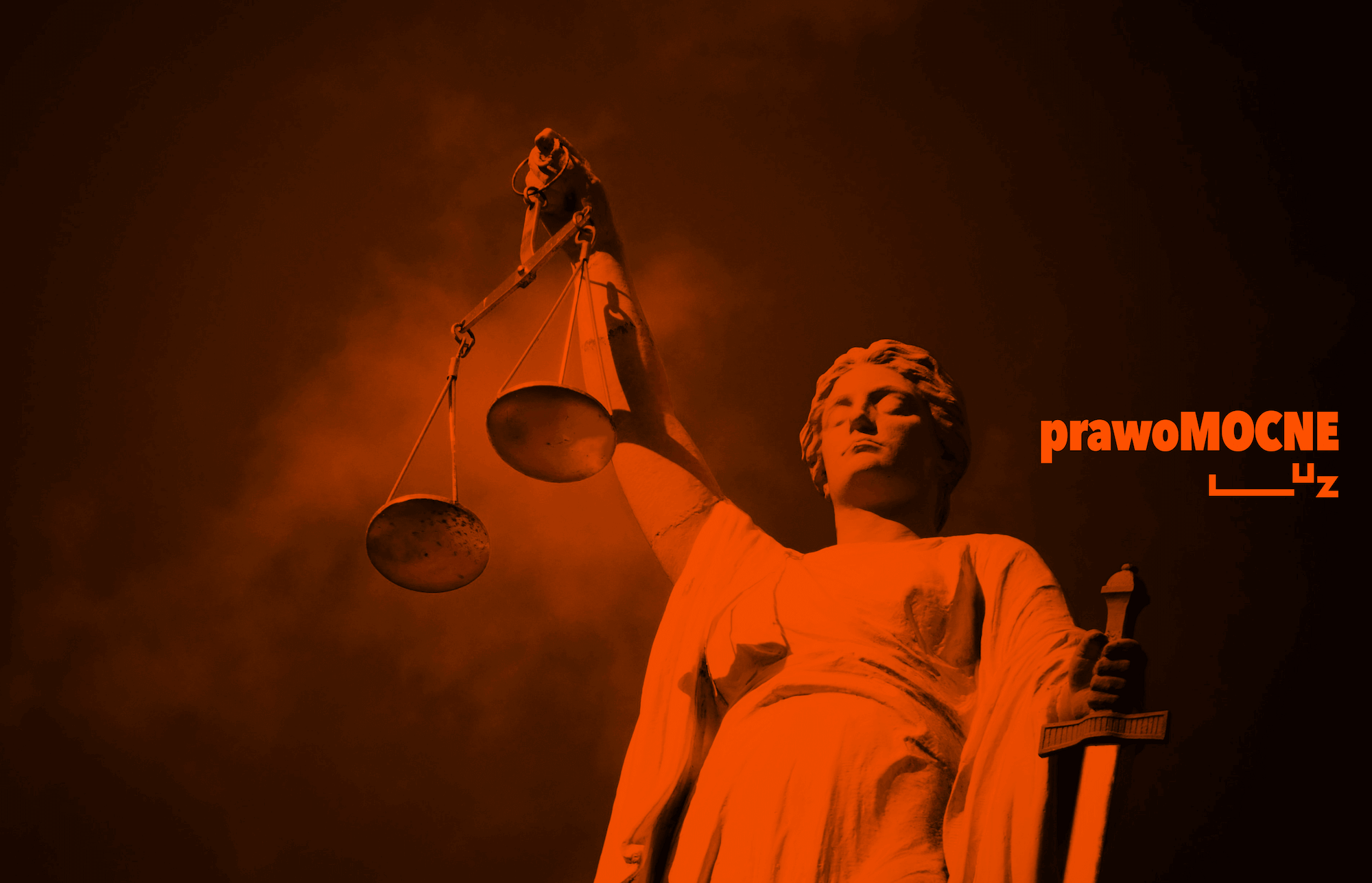 prawoMOCNE – odczarowujemy mity wokół zawodu sędziego