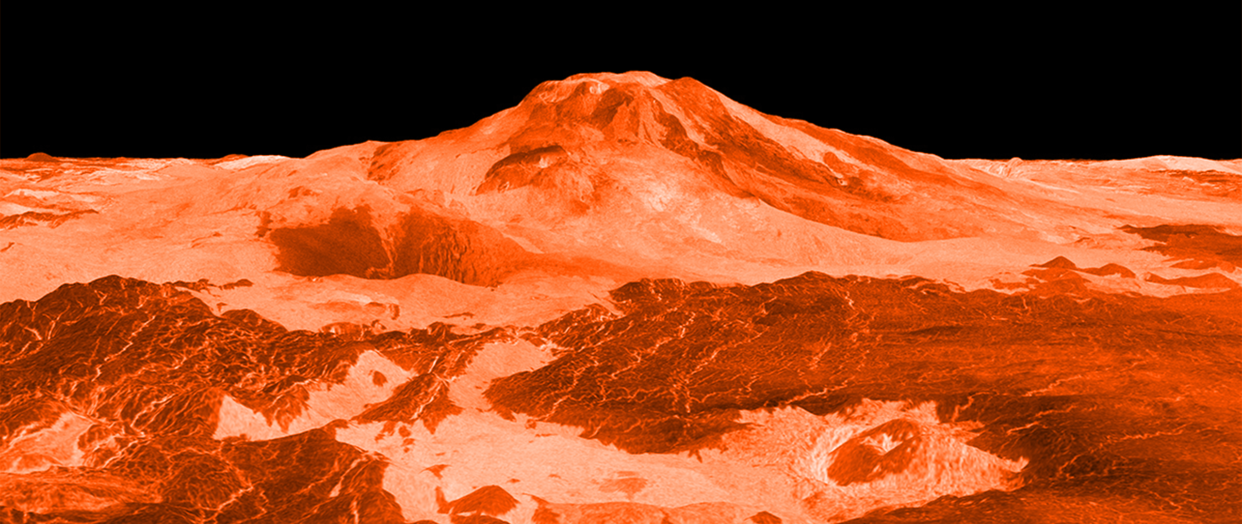 Fosfiny, biosfery i życie pozaziemskie – co w zasadzie odkryli, a czego nie odkryli ostatnio naukowcy na Wenus?