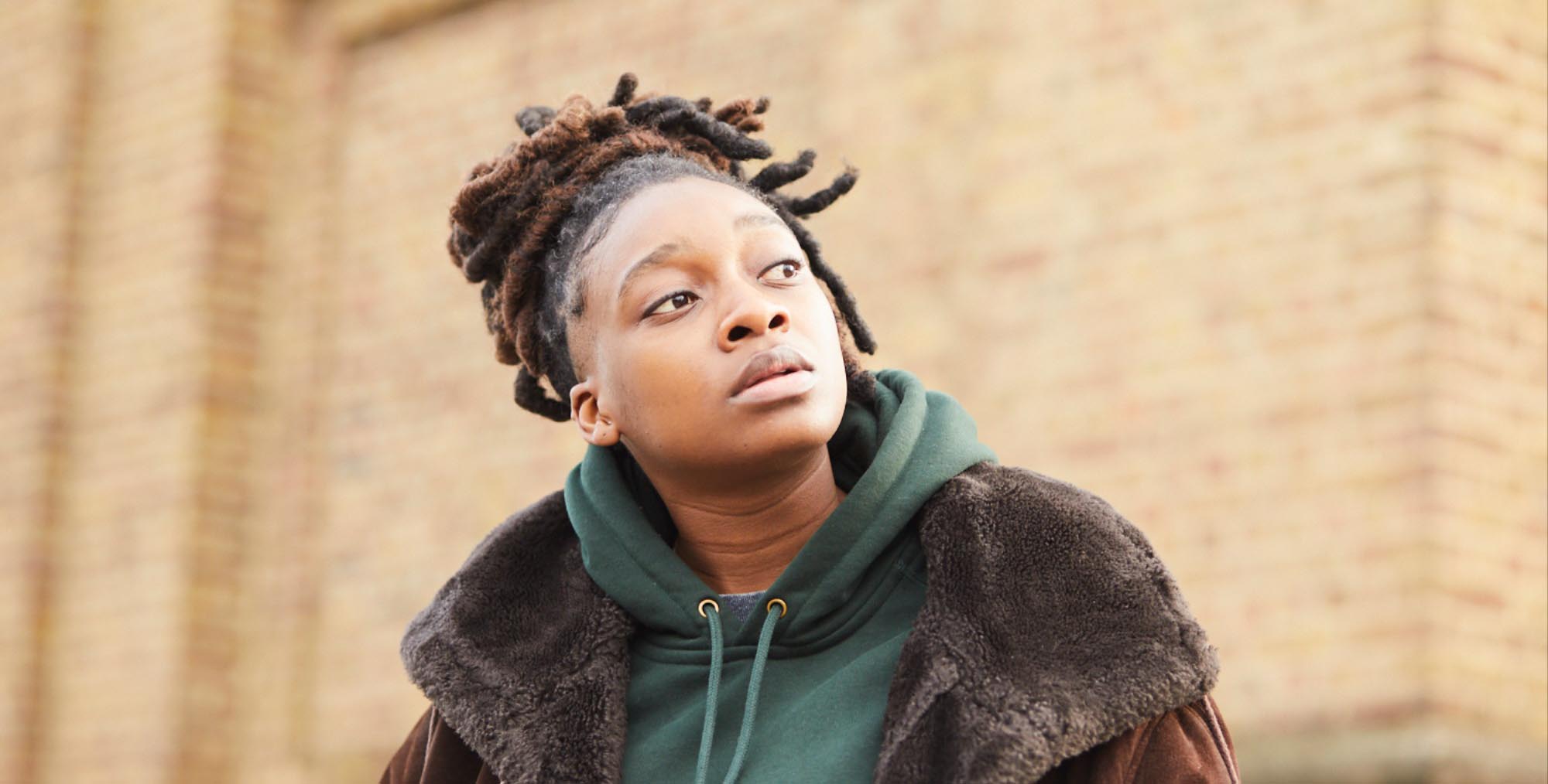 Little Simz