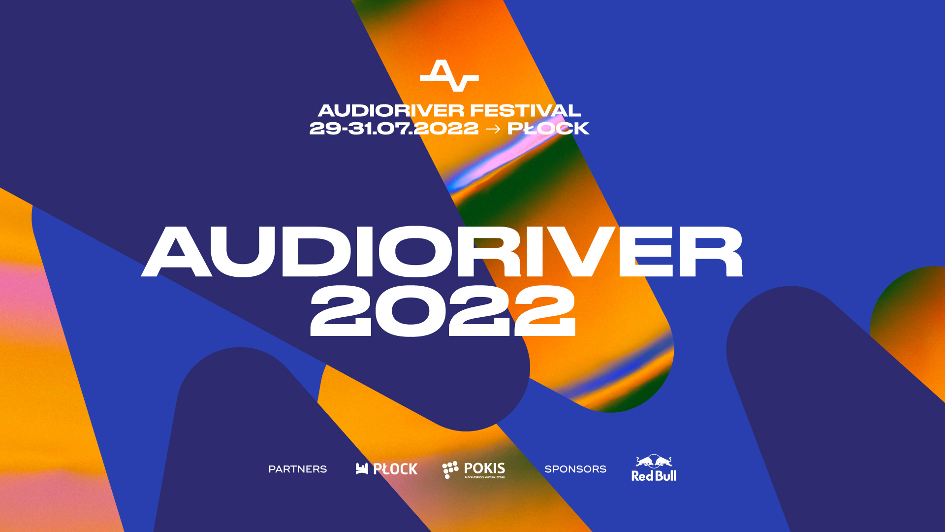 Audioriver 2022
