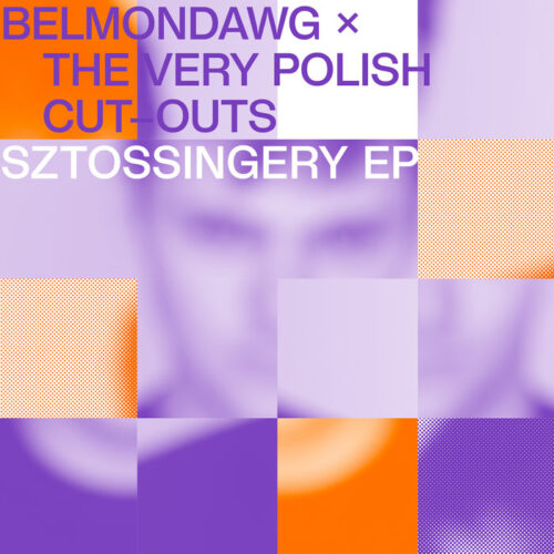 belmondawg