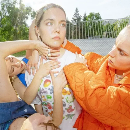 h20 djblik dominika płonka