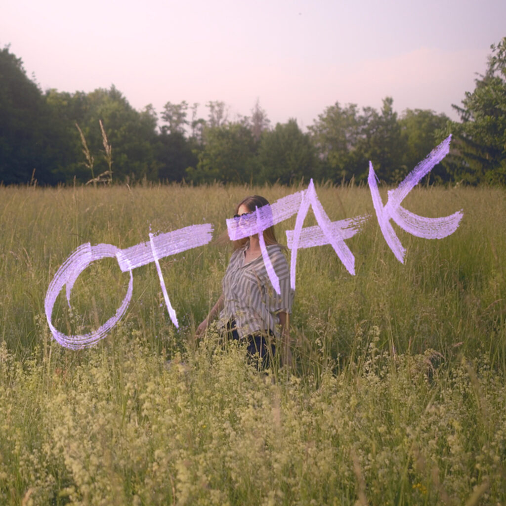 guest julka OD TAK