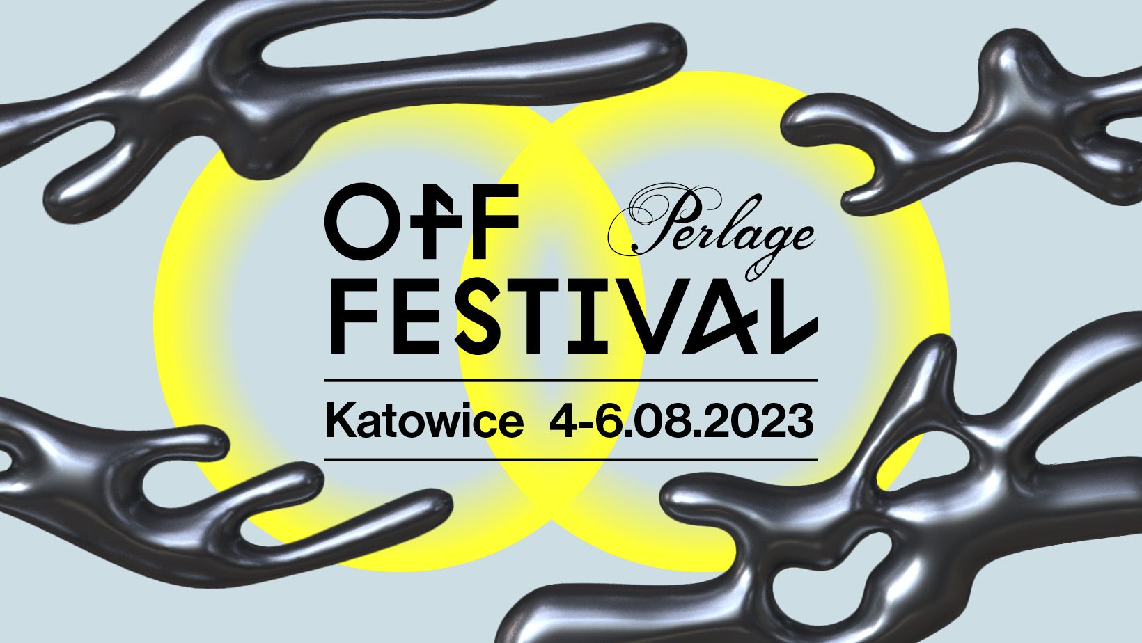 OFF Festival 2023