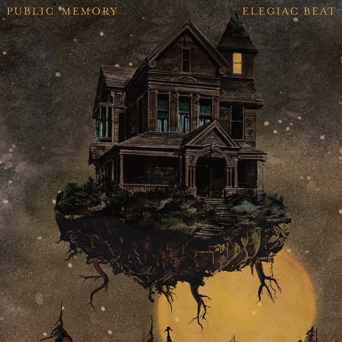 public memory elegiac beat