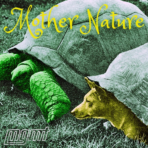 mgmt mother nature