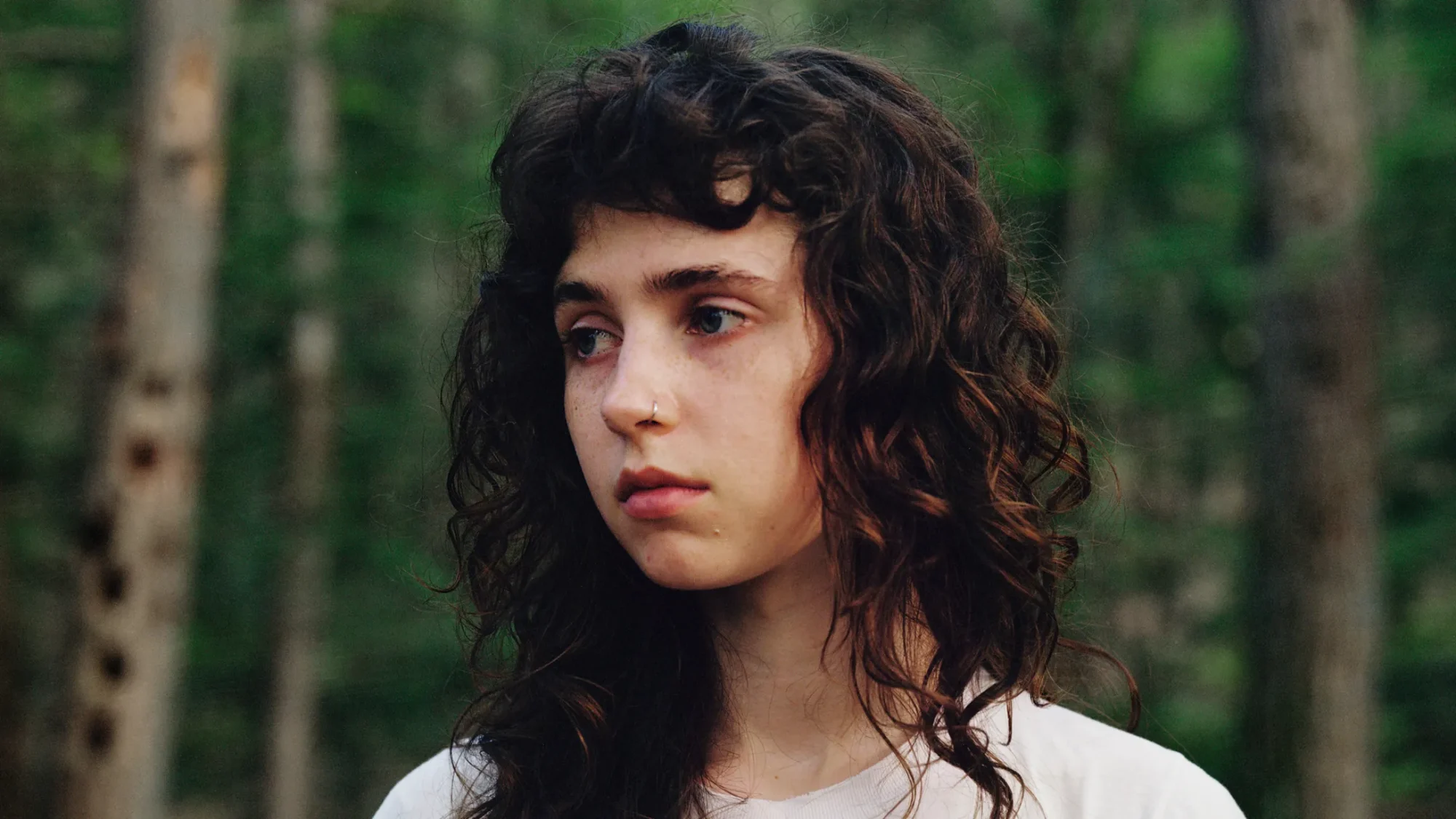 Clairo