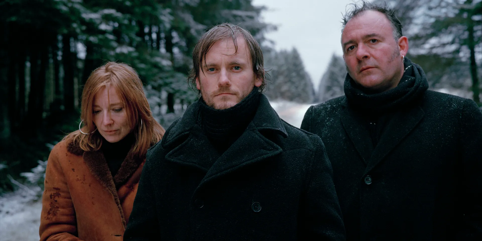 Portishead