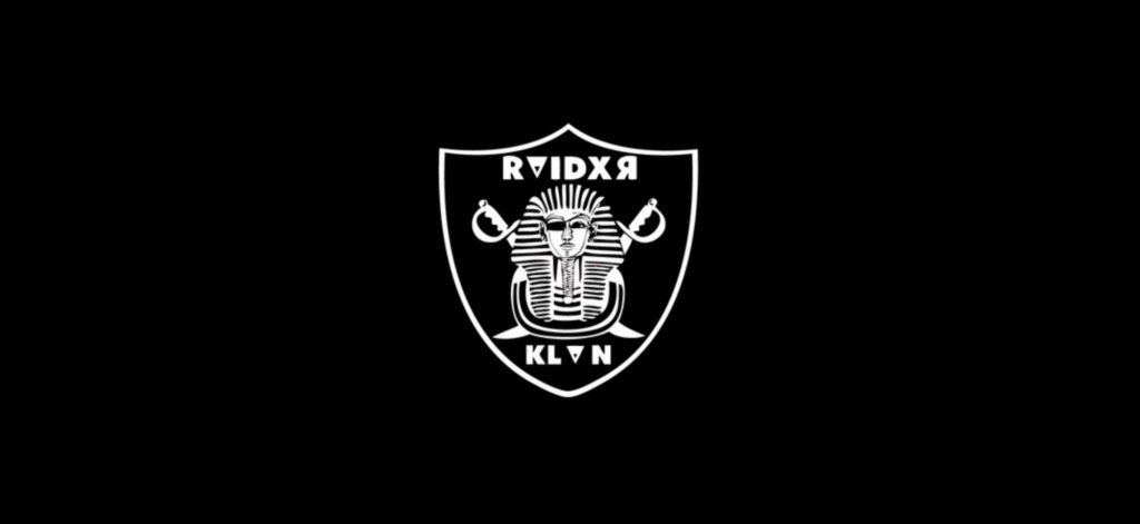 RVIDXR KLVN
