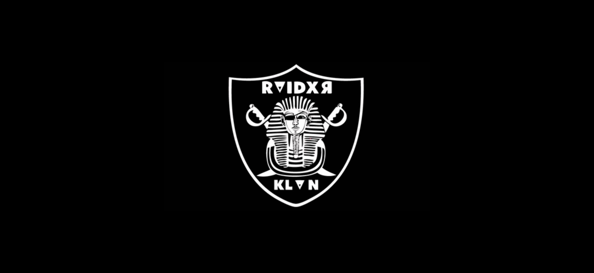 RVIDXR KLVN