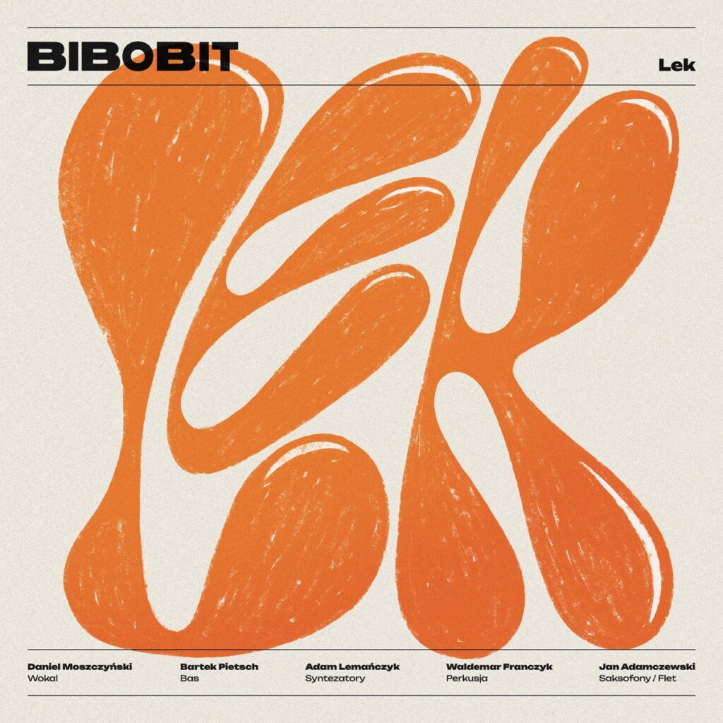Bibobit Lek