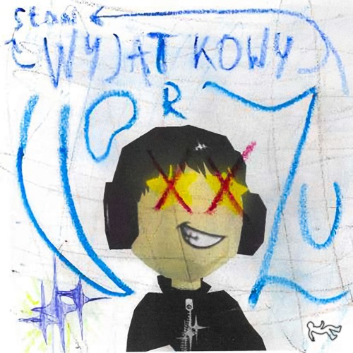 vorzu - stan wyjątkowy (kotek.mp4 cover art)