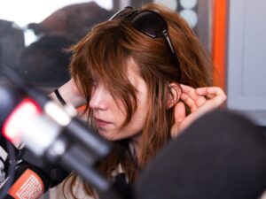 fot. Radio LUZ