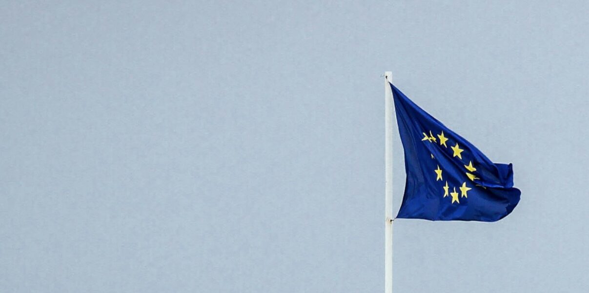 Dzień Europy oczami studentów. Rozmowa z okazji 75. rocznicy Deklaracji Schumana