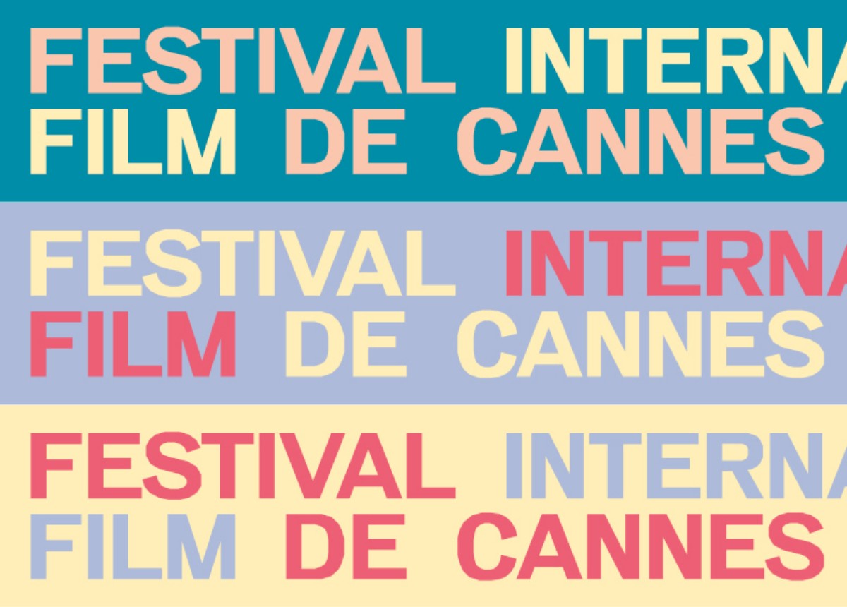 Jesteśmy na Festiwalu w Cannes i obszernie go relacjonujemy. Bądź na bieżąco