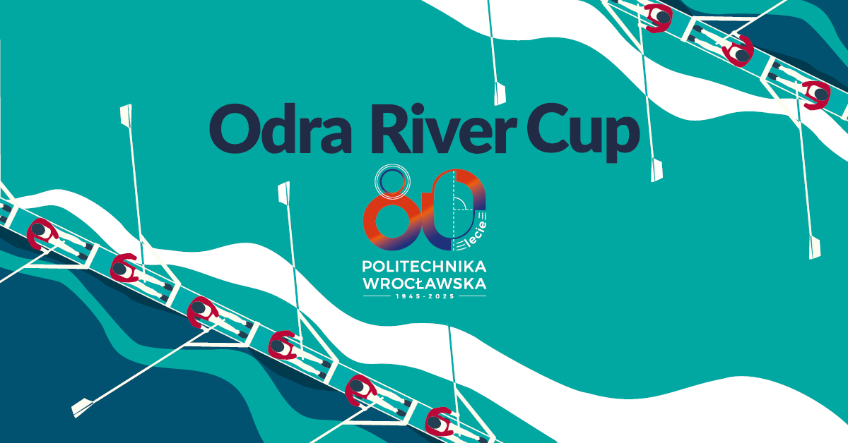Sport, muzyka i rodzinna zabawa – Odra River Cup 2025