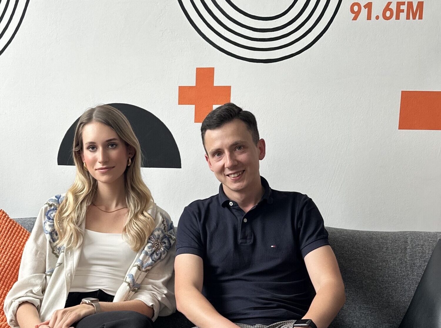 Konkurs Miss Polonia 2025 – poznaj finalistkę Aleksandrę Jocz z PWr