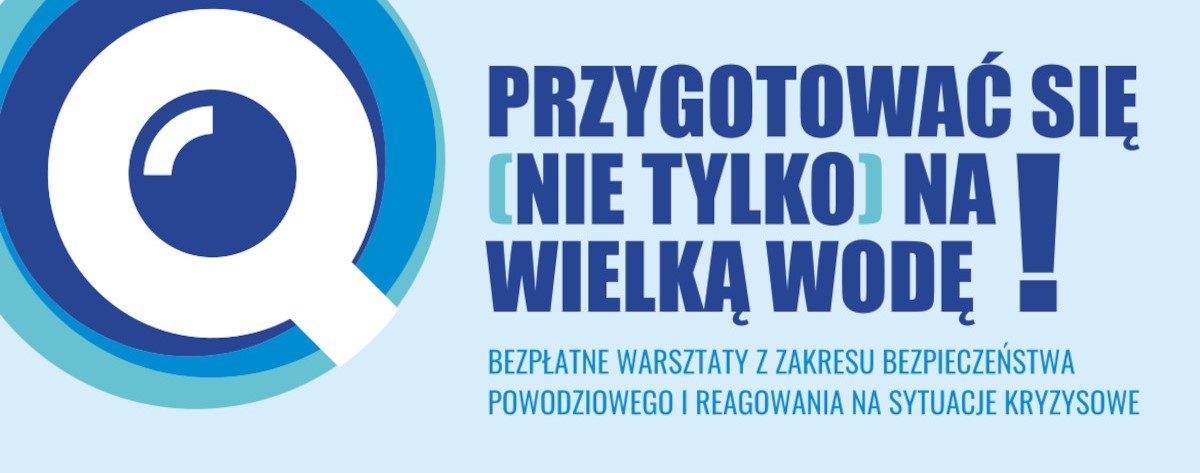 Czy Wrocław jest gotowy na kolejny kryzys?