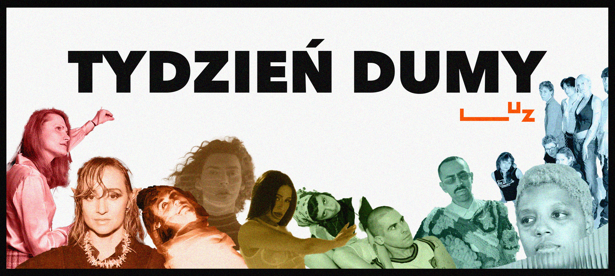 Tydzień Dumy