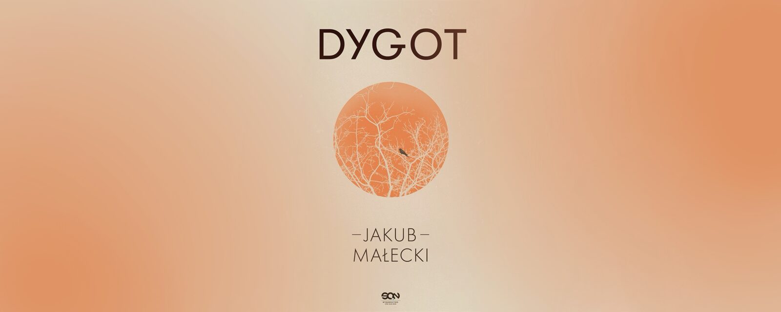 Gdy wygląd staje się piętnem – albinizm. O książce „Dygot” Jakuba Małeckiego.