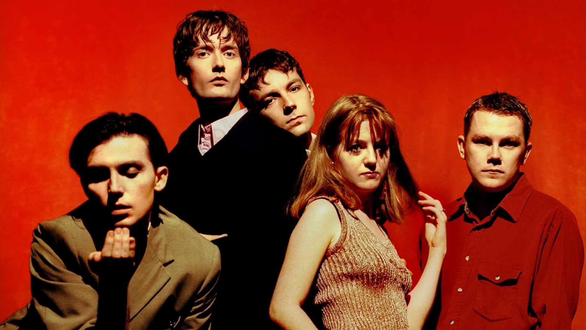 Pulp