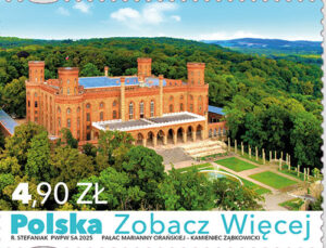 Polska