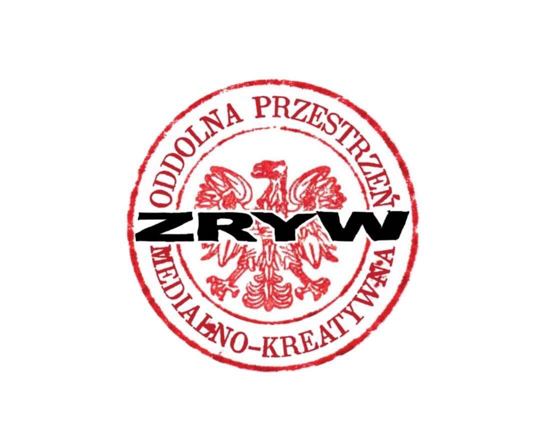 Pogromcy nudy w mieście – Zryw Wrocław