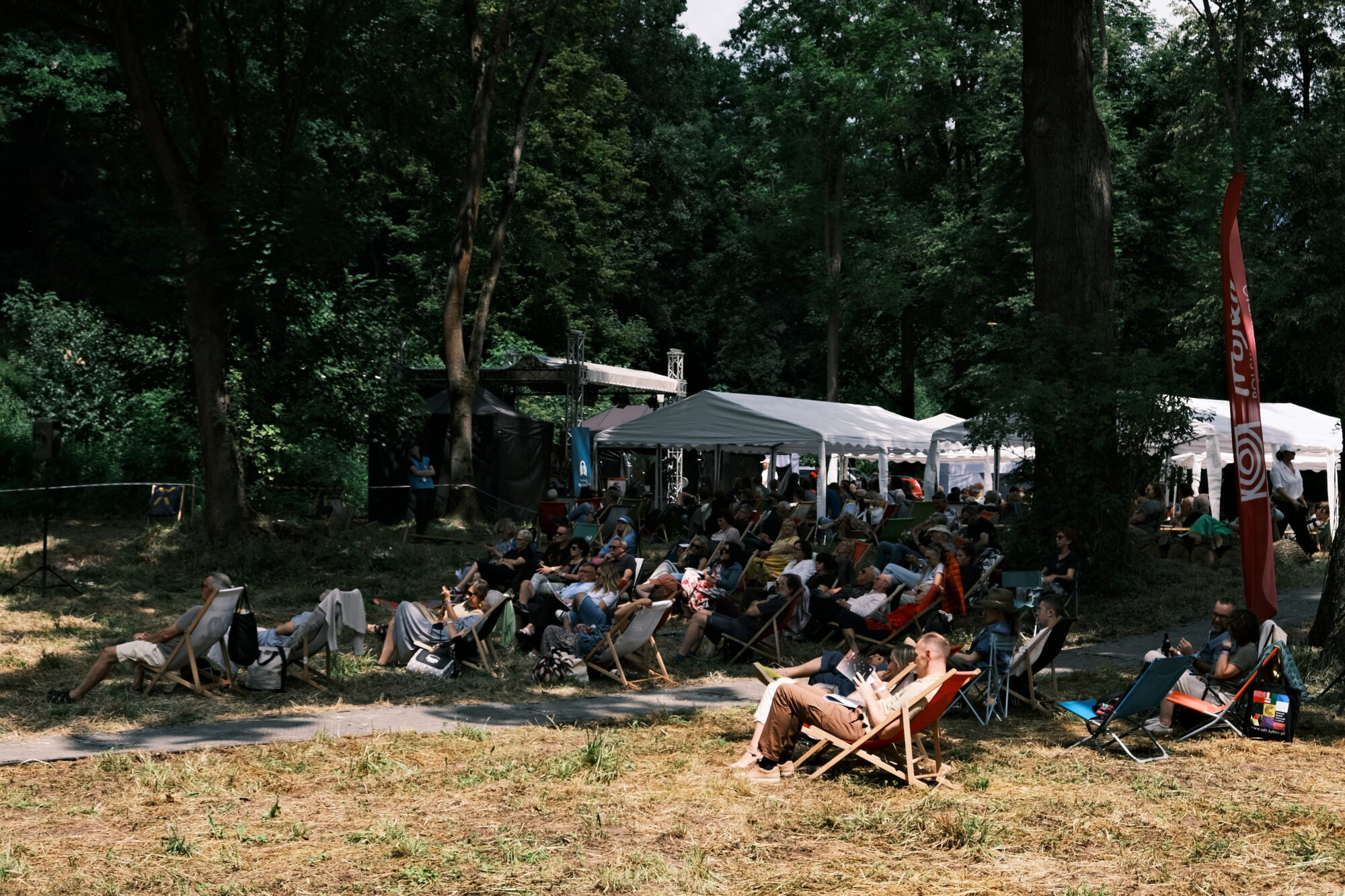 Góry Literatury – Georgi Gospodinow