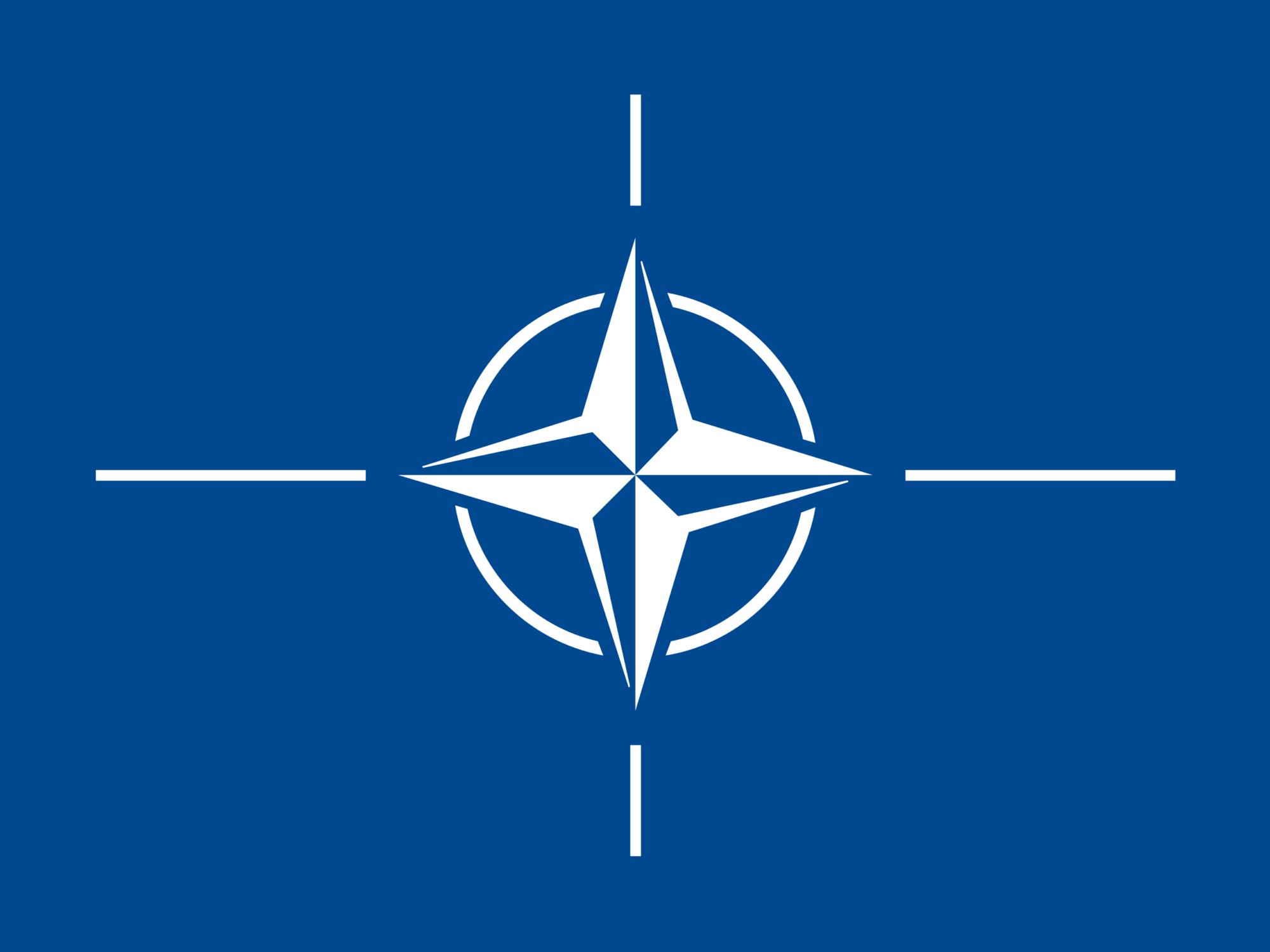 „Czekaliśmy na to długo i się doczekaliśmy” – kulisy wejścia Polski do NATO