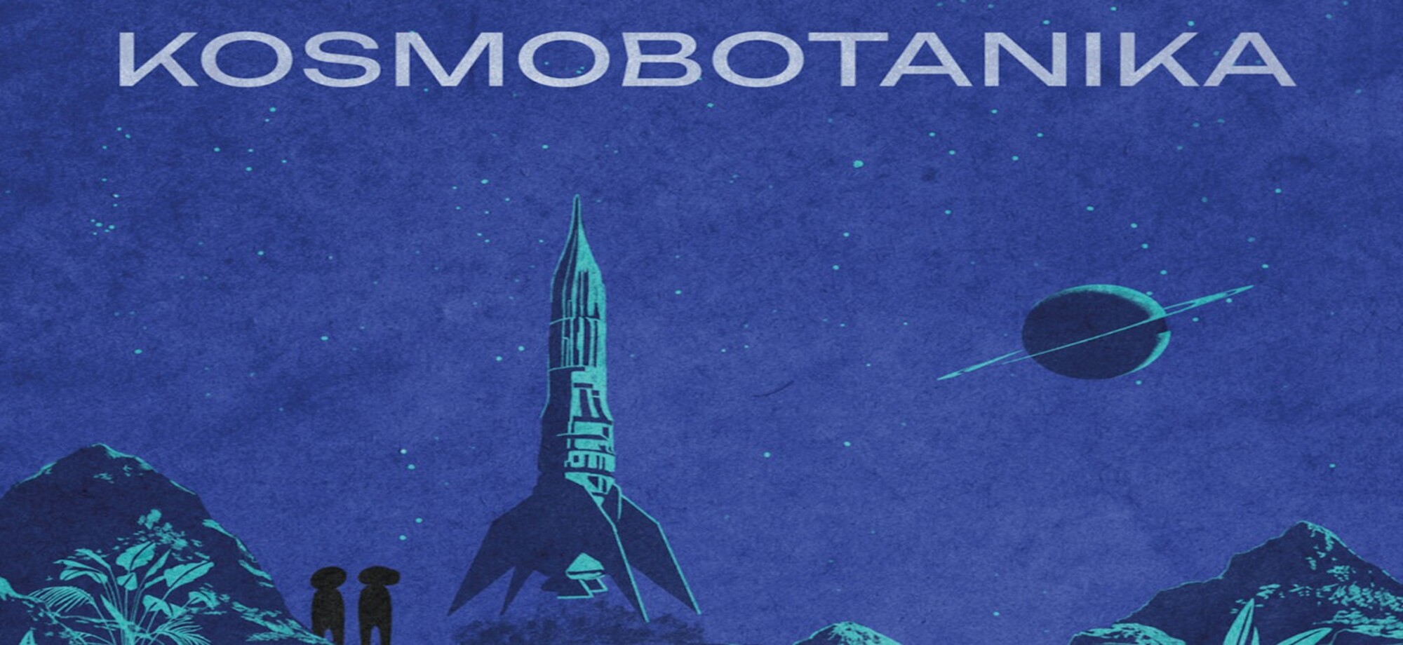 Etnobotanika