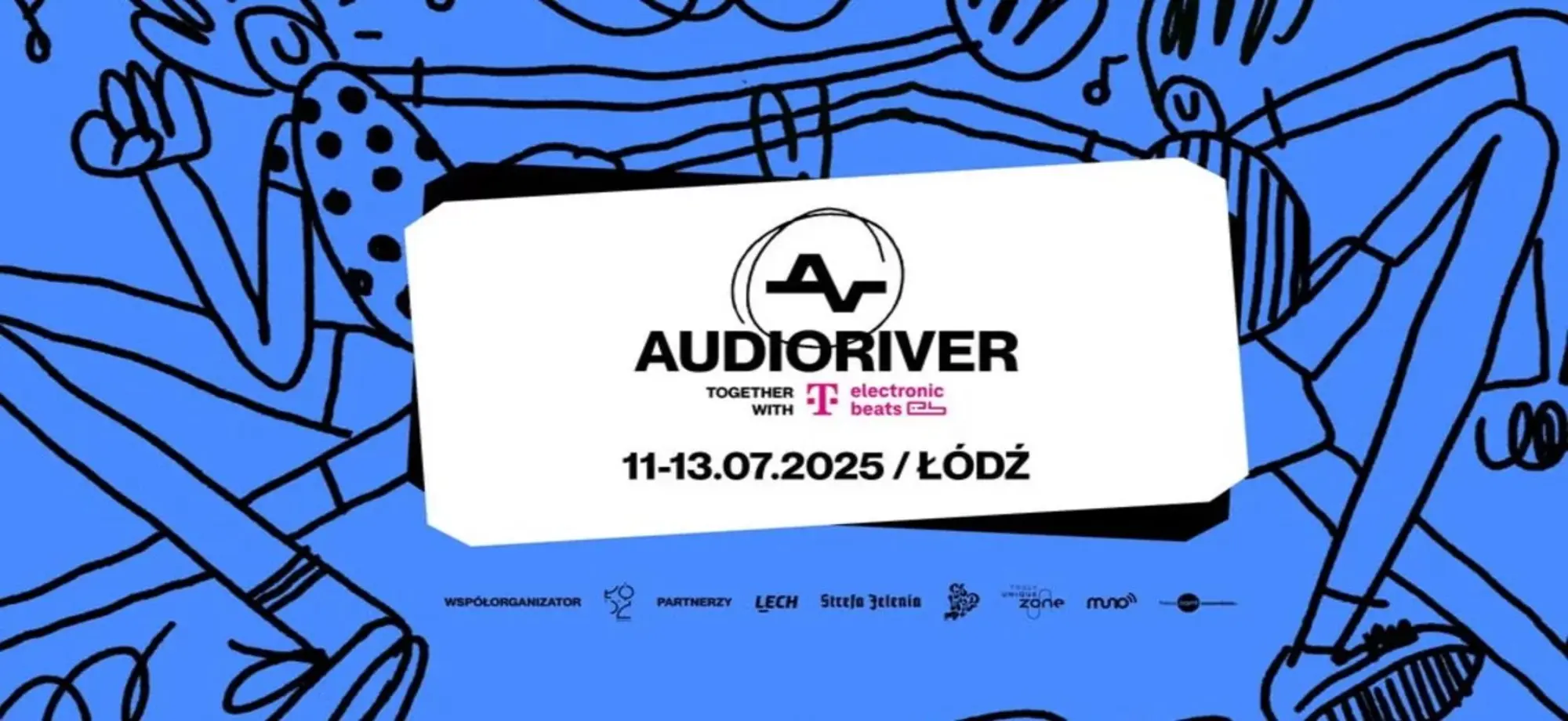Festiwal Audioriver