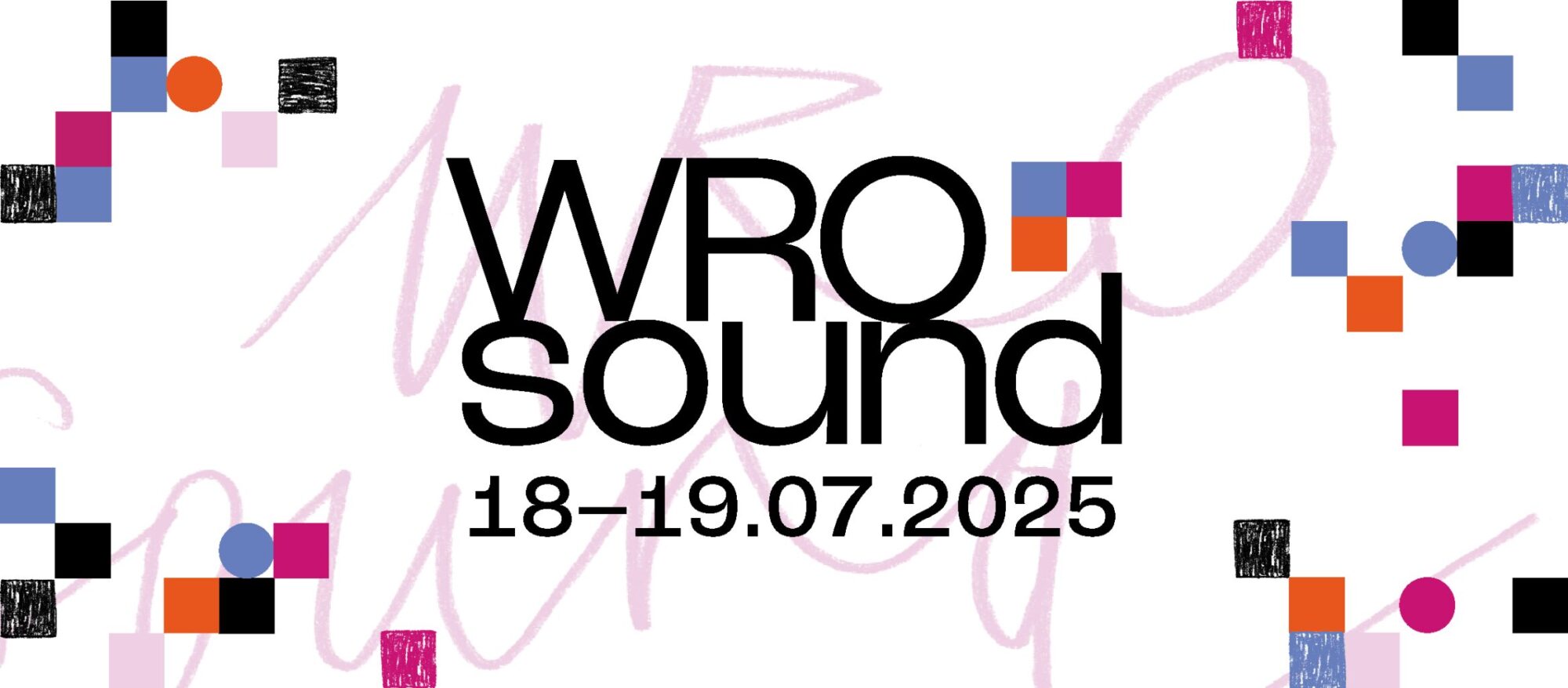 WROsound 2025