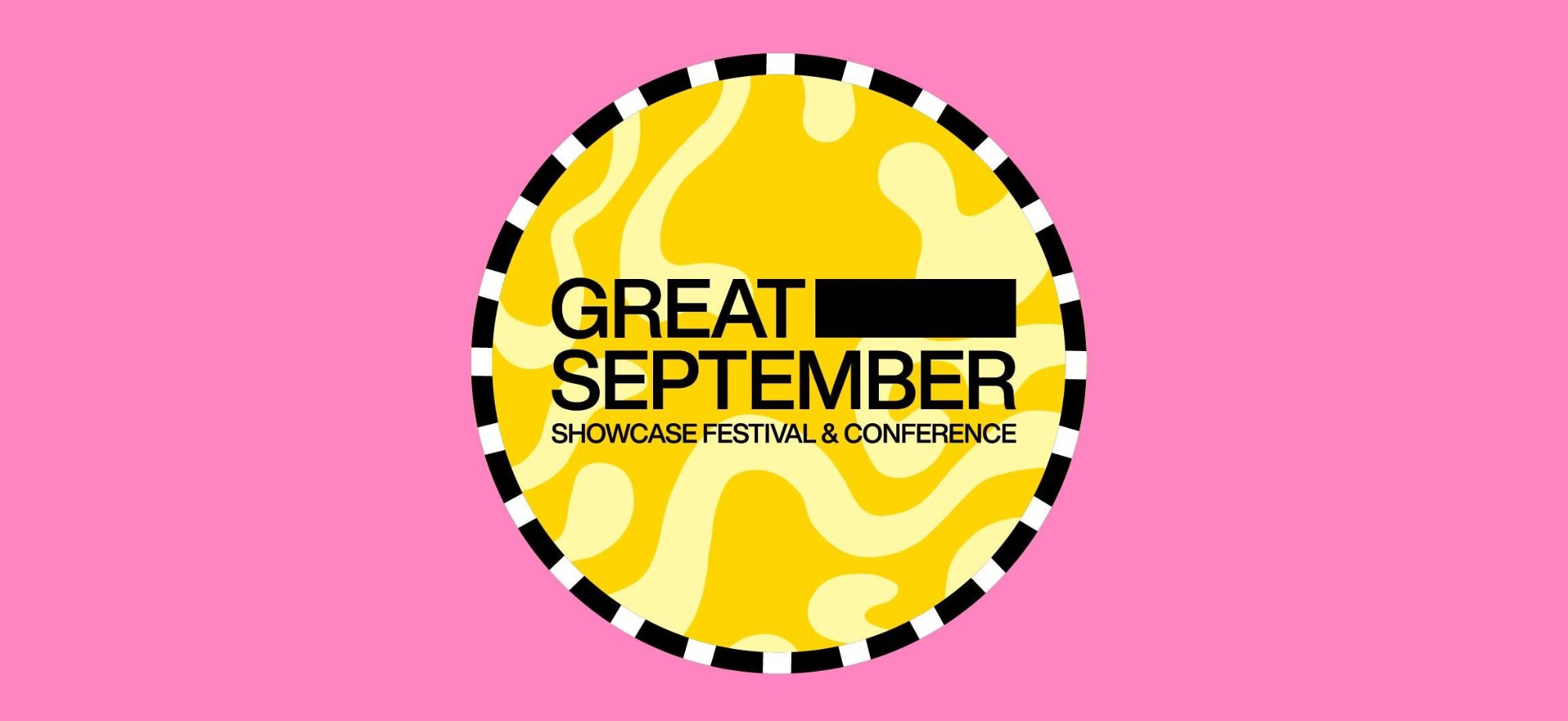 Great September 2025